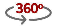 Tour 360